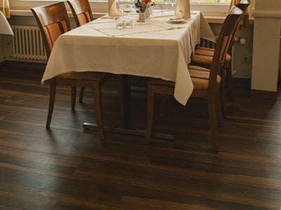 Dattler Schlossbergrestaurant