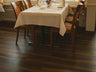 Dattler Schlossbergrestaurant