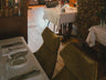 Gasthaus Raben