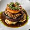 Bornheimer Ratskeller – Signature Dish