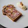 Bornheimer Ratskeller – Signature Dish