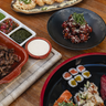 Burbank – Signature Dish