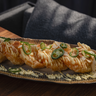 Burbank – Signature Dish