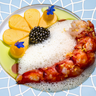Carmelo Greco – Signature Dish