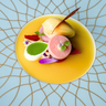 Carmelo Greco – Signature Dish