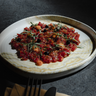 CRESCO – Signature Dish