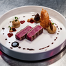 Goldmund – Signature Dish