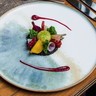 Goldmund – Signature Dish