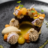 Goldmund – Signature Dish