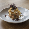 Margarete – Signature Dish