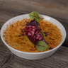 Margarete – Signature Dish
