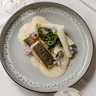 Tempaccio – Signature Dish