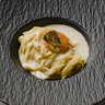 Tempaccio – Signature Dish