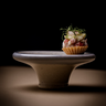 the dune – Signature Dish