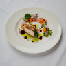 Villa Merton – Signature Dish