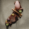 Villa Merton – Signature Dish
