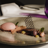 Villa Merton – Signature Dish