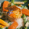 Drexlers – Signature Dish