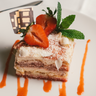 Gasthaus Adler – Signature Dish