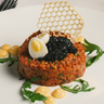 Gasthaus Adler – Signature Dish