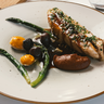 Gasthaus Raben – Signature Dish