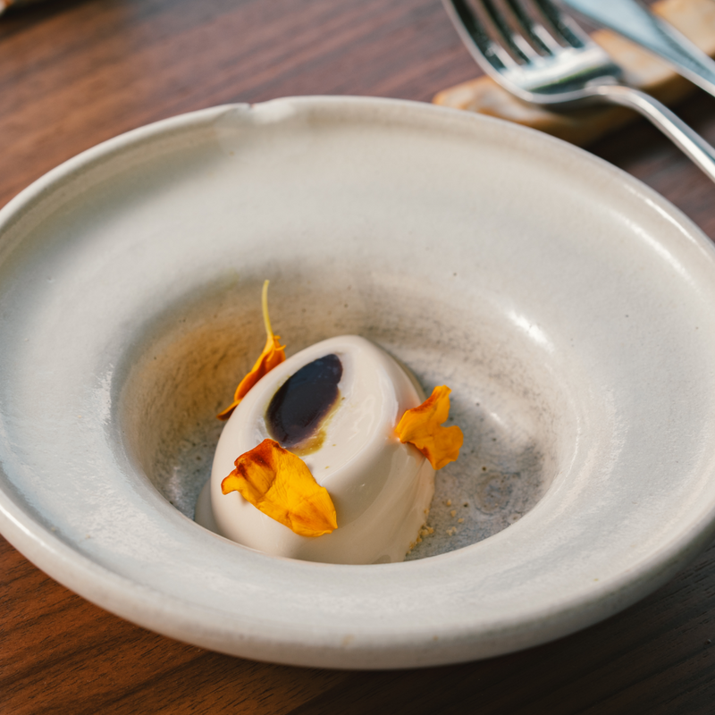 Hawara – Signature Dish