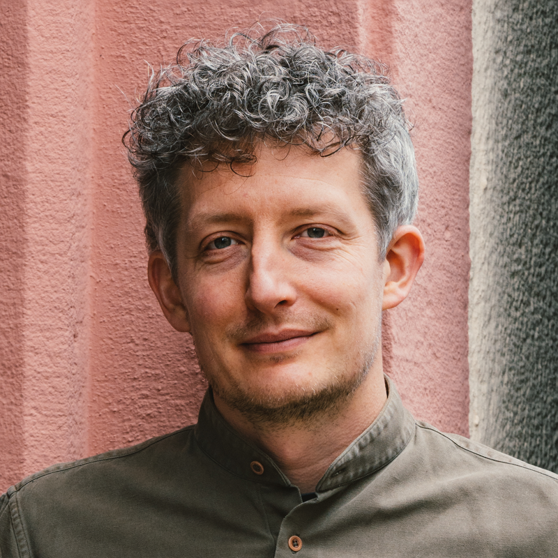 Jacobi – Gastgeber