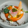 Landhotel Krone – Signature Dish