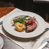 Oberkirchs Weinstuben – Signature Dish