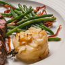 Oberkirchs Weinstuben – Signature Dish