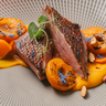 Zum Storchen – Signature Dish