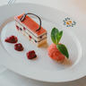 Zur Krone – Signature Dish