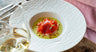 am kai – Signature Dish
