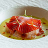 am kai – Signature Dish