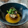 am kai – Signature Dish