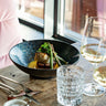 am kai – Signature Dish