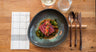 Brechtmanns Bistro – Signature Dish