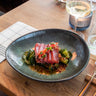 Brechtmanns Bistro – Signature Dish