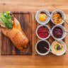 Brechtmanns Bistro – Signature Dish
