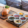 Brechtmanns Bistro – Signature Dish