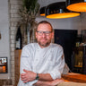 Brechtmanns Bistro – Gastgeber