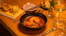 Brodersen – Signature Dish