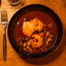 Brodersen – Signature Dish