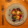 Brodersen – Signature Dish