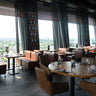 clouds – Heaven’s Bar & Kitchen Hamburg