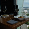 clouds – Heaven’s Bar & Kitchen Hamburg