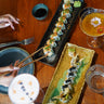 coast by east Hamburg