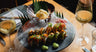 east – Signature Dish