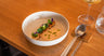 Heimatjuwel – Signature Dish