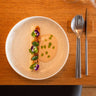 Heimatjuwel – Signature Dish